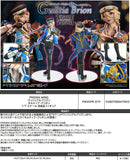 Visual Prison Prime 1 Studio PRISMA WING Guiltia Brion 1/7 Scale Figure