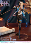 Visual Prison Prime 1 Studio PRISMA WING Guiltia Brion 1/7 Scale Figure