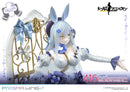 Girls' Frontline Prime 1 Studio PRISMA WING 416 Primrose - Flavored Foil Candy Ver. DX Edition 1/7 Scale Figure