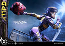 Battle Angel Alita Prime 1 Studio Premium Masterline Gally Motorball