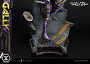 Battle Angel Alita Prime 1 Studio Premium Masterline Gally Motorball