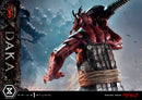 Berserk Prime 1 Studio Ultimate Premium Masterline Daka
