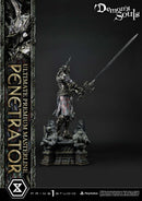 Demon's Souls Prime 1 Studio Ultimate Premium Masterline Penetrator
