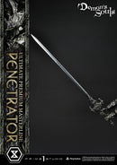 Demon's Souls Prime 1 Studio Ultimate Premium Masterline Penetrator