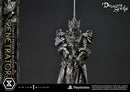 Demon's Souls Prime 1 Studio Ultimate Premium Masterline Penetrator