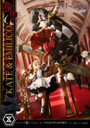 Shadows House Prime 1 Studio PRISMA WING Kate & Emilico 1/7 Scale Statue