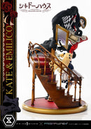 Shadows House Prime 1 Studio PRISMA WING Kate & Emilico 1/7 Scale Statue