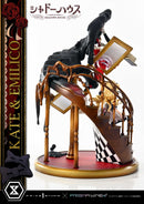 Shadows House Prime 1 Studio PRISMA WING Kate & Emilico 1/7 Scale Statue