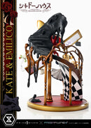 Shadows House Prime 1 Studio PRISMA WING Kate & Emilico 1/7 Scale Statue