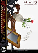 Shadows House Prime 1 Studio PRISMA WING Kate & Emilico 1/7 Scale Statue