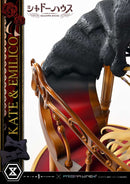 Shadows House Prime 1 Studio PRISMA WING Kate & Emilico 1/7 Scale Statue