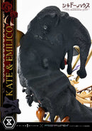 Shadows House Prime 1 Studio PRISMA WING Kate & Emilico 1/7 Scale Statue