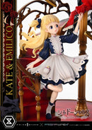 Shadows House Prime 1 Studio PRISMA WING Kate & Emilico 1/7 Scale Statue