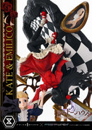 Shadows House Prime 1 Studio PRISMA WING Kate & Emilico 1/7 Scale Statue