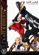 Shadows House Prime 1 Studio PRISMA WING Kate & Emilico 1/7 Scale Statue