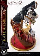 Shadows House Prime 1 Studio PRISMA WING Kate & Emilico 1/7 Scale Statue