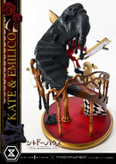 Shadows House Prime 1 Studio PRISMA WING Kate & Emilico 1/7 Scale Statue
