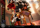 Shadows House Prime 1 Studio PRISMA WING Kate & Emilico 1/7 Scale Statue