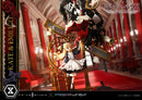 Shadows House Prime 1 Studio PRISMA WING Kate & Emilico 1/7 Scale Statue
