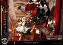 Shadows House Prime 1 Studio PRISMA WING Kate & Emilico 1/7 Scale Statue
