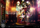 Shadows House Prime 1 Studio PRISMA WING Kate & Emilico 1/7 Scale Statue