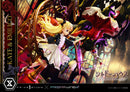 Shadows House Prime 1 Studio PRISMA WING Kate & Emilico 1/7 Scale Statue