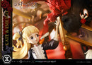 Shadows House Prime 1 Studio PRISMA WING Kate & Emilico 1/7 Scale Statue