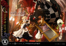Shadows House Prime 1 Studio PRISMA WING Kate & Emilico 1/7 Scale Statue