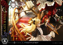 Shadows House Prime 1 Studio PRISMA WING Kate & Emilico 1/7 Scale Statue