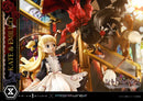 Shadows House Prime 1 Studio PRISMA WING Kate & Emilico 1/7 Scale Statue