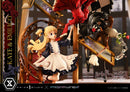 Shadows House Prime 1 Studio PRISMA WING Kate & Emilico 1/7 Scale Statue