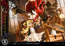 Shadows House Prime 1 Studio PRISMA WING Kate & Emilico 1/7 Scale Statue