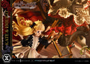 Shadows House Prime 1 Studio PRISMA WING Kate & Emilico 1/7 Scale Statue
