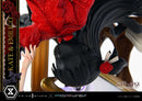 Shadows House Prime 1 Studio PRISMA WING Kate & Emilico 1/7 Scale Statue