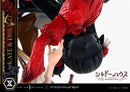 Shadows House Prime 1 Studio PRISMA WING Kate & Emilico 1/7 Scale Statue