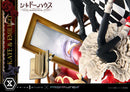 Shadows House Prime 1 Studio PRISMA WING Kate & Emilico 1/7 Scale Statue