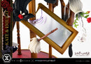 Shadows House Prime 1 Studio PRISMA WING Kate & Emilico 1/7 Scale Statue
