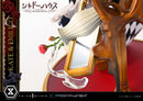 Shadows House Prime 1 Studio PRISMA WING Kate & Emilico 1/7 Scale Statue