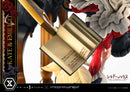 Shadows House Prime 1 Studio PRISMA WING Kate & Emilico 1/7 Scale Statue