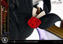 Shadows House Prime 1 Studio PRISMA WING Kate & Emilico 1/7 Scale Statue