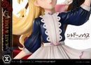 Shadows House Prime 1 Studio PRISMA WING Kate & Emilico 1/7 Scale Statue