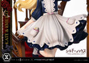 Shadows House Prime 1 Studio PRISMA WING Kate & Emilico 1/7 Scale Statue