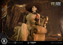 Resident Evil Village Prime 1 Studio Throne Legacy Alcina Dimitrescu