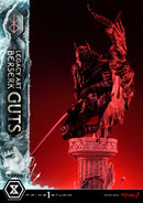 Berserk Prime 1 Studio Legacy Art Kentaro Miura Guts