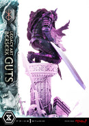 Berserk Prime 1 Studio Legacy Art Kentaro Miura Guts