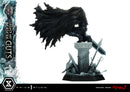 Berserk Prime 1 Studio Legacy Art Kentaro Miura Guts