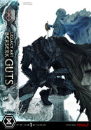 Berserk Prime 1 Studio Legacy Art Kentaro Miura Guts