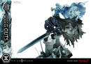 Berserk Prime 1 Studio Legacy Art Kentaro Miura Guts