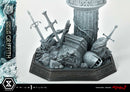 Berserk Prime 1 Studio Legacy Art Kentaro Miura Griffith