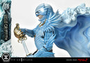 Berserk Prime 1 Studio Legacy Art Kentaro Miura Griffith